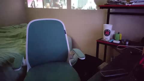 BigBoy420 online show from March 2, 10:27 pm