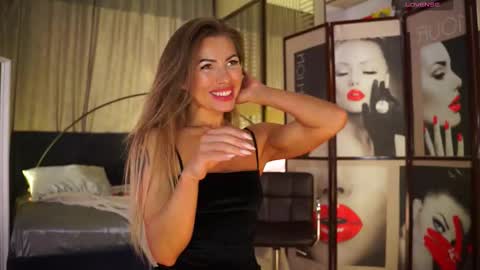 bbpls_ online show from November 12, 2:19 pm