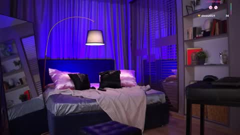 bbpls_ online show from March 5, 1:42 pm