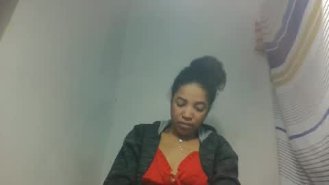 bbrigite online show from June 3, 4:26 am