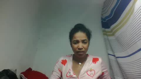 bbrigite online show from June 5, 6:52 am