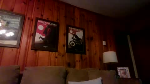 bbttmlaker online show from January 4, 8:49 am