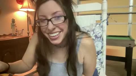 Snapshot of bburnzz chatting on October 23, 1:18 am bburnzz online show from October 23, 1:18 am