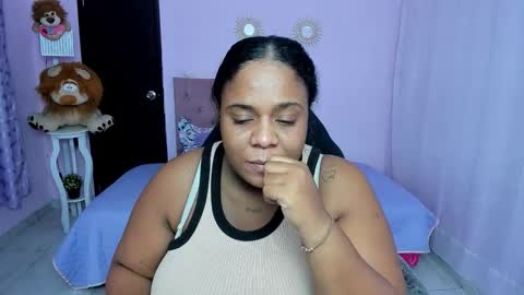 Charlote online show from February 24, 12:19 pm