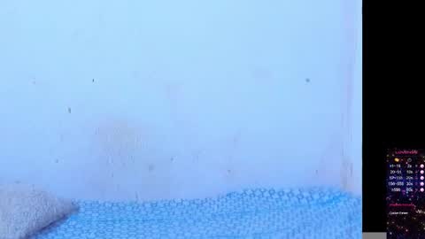 Snapshot of bbw_dirtyhot1 chatting on October 22, 3:31 am Michelle bbw online show from October 22, 3:31 am