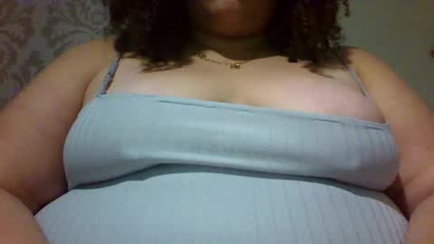 BBW PRDR online show from November 8, 4:37 am