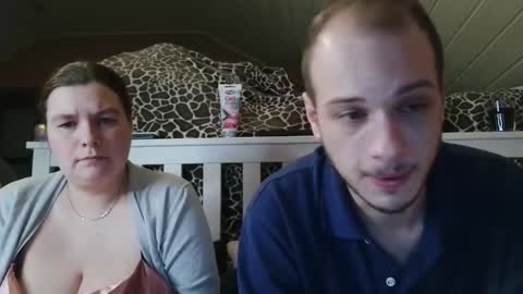 bbwbigbreastscouplelove online show from February 28, 10:14 pm