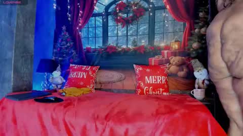 Bbwlatina01 online show from December 19, 12:33 pm