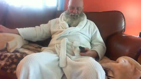 bbwlvr16 online show from March 18, 8:04 pm