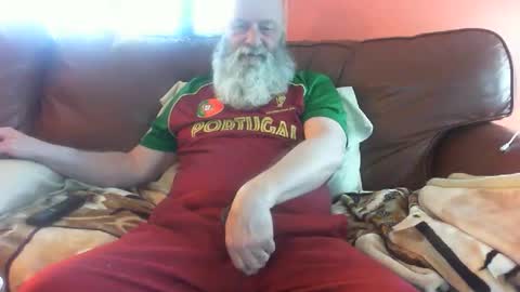 bbwlvr16 online show from March 17, 4:56 pm