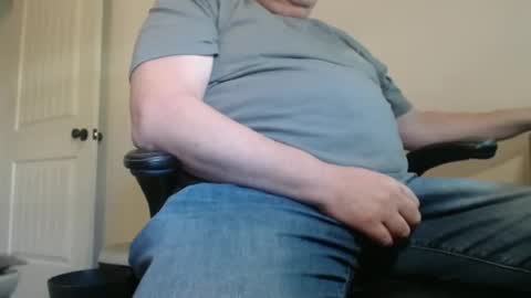 bbwman2011 online show from November 7, 2:08 pm