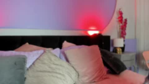 Bby  online show from April 9, 1:06 pm