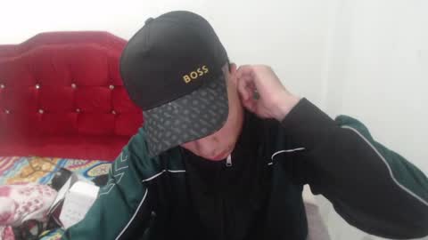 bby_nice online show from May 15, 11:23 pm