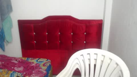 bby_nice online show from May 26, 4:35 pm