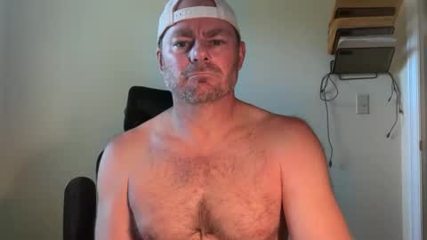 BCJonny online show from October 15, 6:31 pm