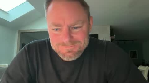 BCJonny online show from March 22, 2:15 am