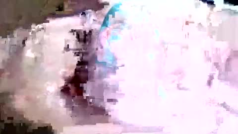 Snapshot of bcknhkd3 chatting on October 19, 1:05 pm Buck online show from October 19, 1:05 pm