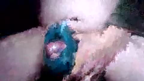 Snapshot of bcknhkd3 chatting on October 18, 12:09 pm Buck online show from October 18, 12:09 pm