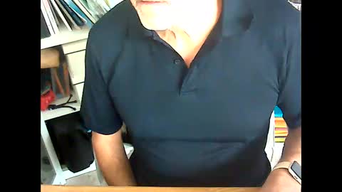 Snapshot of bcn1959 chatting on October 26, 10:49 am bcn1959 online show from October 26, 10:49 am
