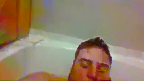 bcran99 online show from September 15, 2:57 am