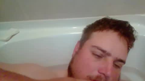 bcran99 online show from October 5, 2:46 pm