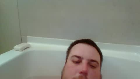 bcran99 online show from March 4, 6:07 pm