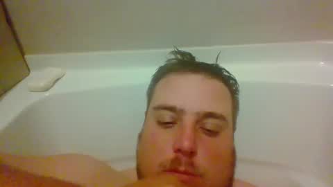 bcran99 online show from September 20, 7:17 pm