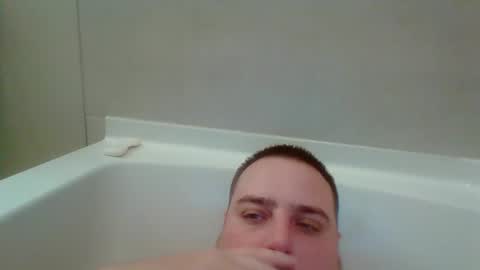 bcran99 online show from February 3, 5:46 pm