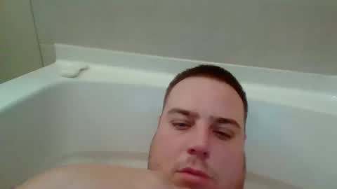 bcran99 online show from February 4, 5:01 pm