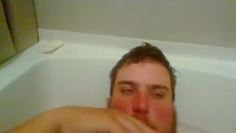 bcran99 online show from October 19, 12:37 am