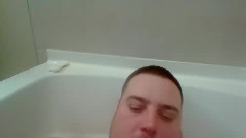 bcran99 online show from February 1, 11:16 pm