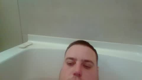 bcran99 online show from February 2, 5:04 pm