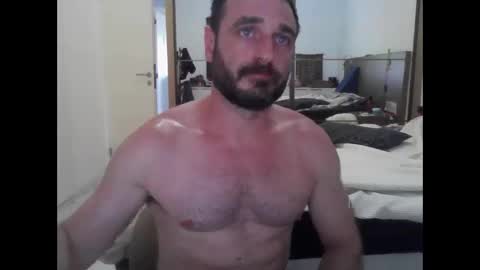 bd21pr online show from December 16, 4:02 pm