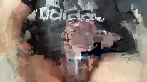 bd99bg online show from April 22, 8:27 pm