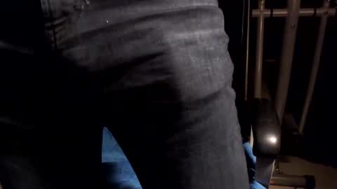 bd online show from January 6, 7:51 pm