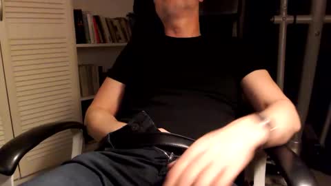 bd online show from October 3, 5:43 pm