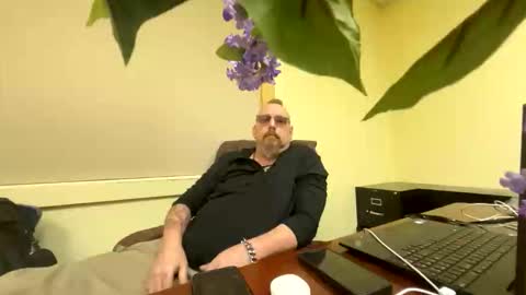 bdc007007 online show from December 19, 5:41 pm