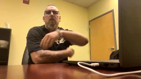 bdc007007 online show from December 17, 6:25 pm