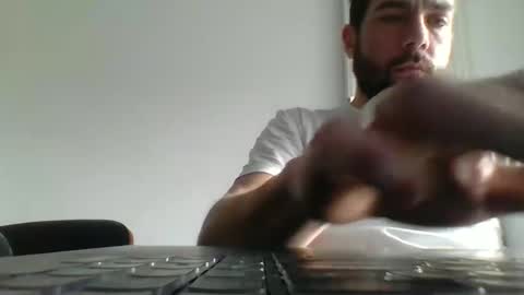 bdemwi2588 online show from February 8, 8:52 am