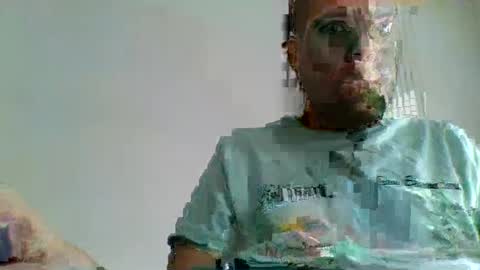 bdemwi2588 online show from January 12, 2:52 pm