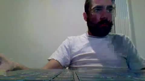 bdemwi2588 online show from January 14, 8:04 pm