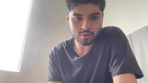 bdever7 online show from March 17, 7:08 pm