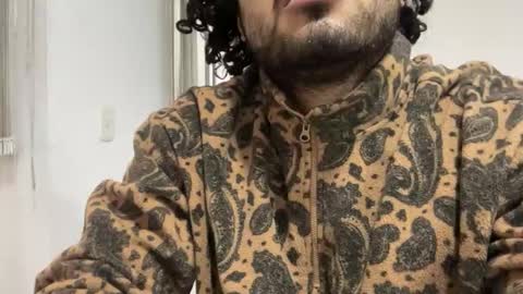 bdever7 online show from November 22, 10:46 am