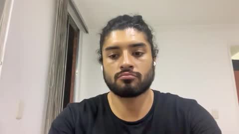 bdever7 online show from January 9, 3:56 am