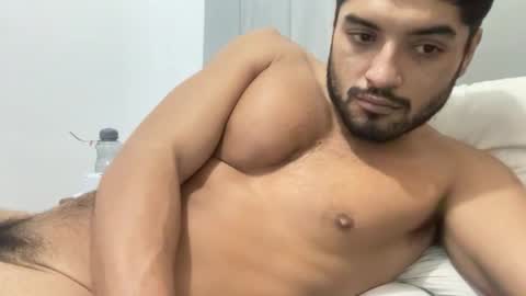 bdever7 online show from March 16, 3:42 am