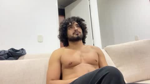 bdever7 online show from December 5, 2:44 am