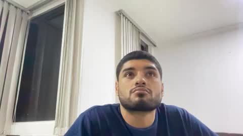 bdever7 online show from February 20, 6:26 am