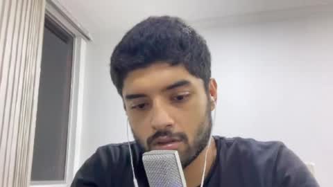 bdever7 online show from March 24, 8:53 am