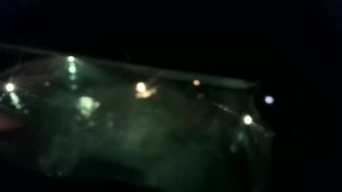 bdnomyt online show from September 9, 10:59 am