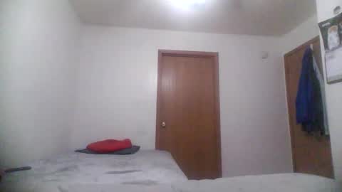 bdr12inches online show from April 4, 2:18 am